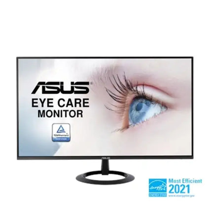Asus Vz24ehe 23.8" Full Hd Led Lcd Monitor - 16:9