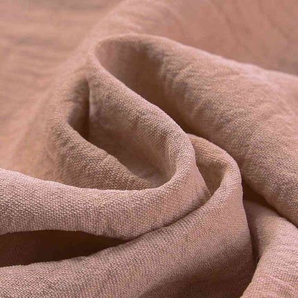 Tied Flounce Sleeve Plunge Romper