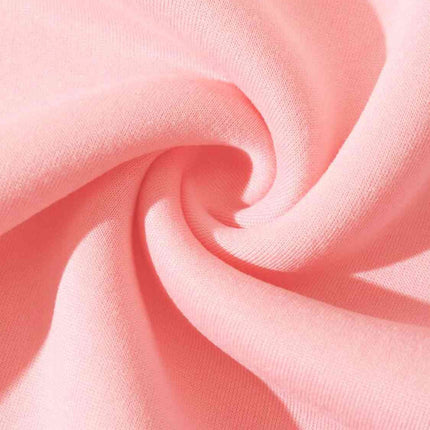 MERRY CHRISTMAS Graphic Drawstring Hoodie