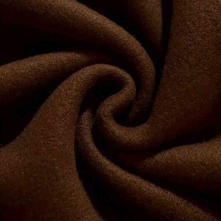 MERRY CHRISTMAS Graphic Drawstring Hoodie