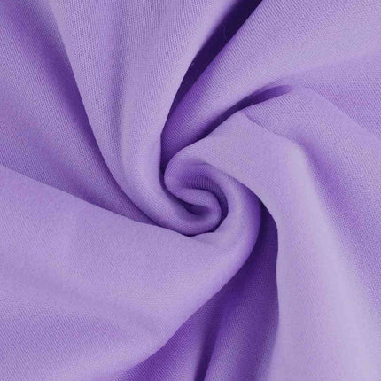 MERRY CHRISTMAS Graphic Drawstring Hoodie