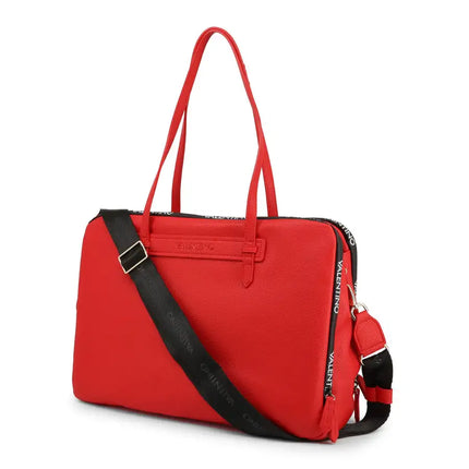 Valentino by Mario Valentino - DOXY_VBS3WV01