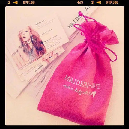 Collar Lariat De Piedra De Ágata Azul Con Borlas. Joyería de ágata azul.