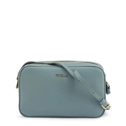 Furla - LILLI_EK27-B30000