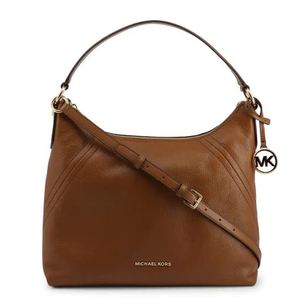 Michael Kors - 30T9GXAL3L