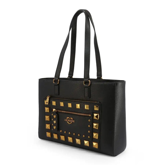 Love Moschino - JC4285PP0BKO