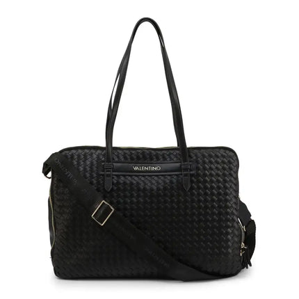 Valentino by Mario Valentino - DOXI_VBS3WV01I