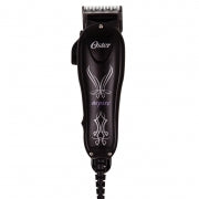 Oster Aspire Adjustable Magnetic Motor Clipper