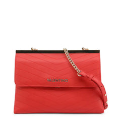 Collection image for: Valentino