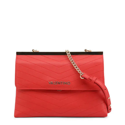 Valentino by Mario Valentino - WITCH_VBS3XU01