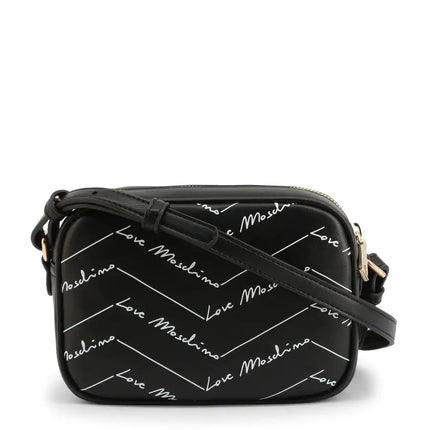 Love Moschino - JC4246PP0BKH