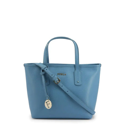 Furla - NEWDAISY_BLA5