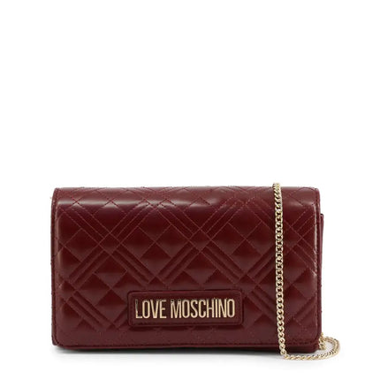 Love Moschino - JC4261PP0BKA