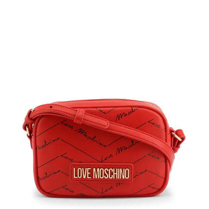 Love Moschino - JC4246PP0BKH