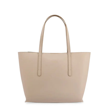 Furla - PARADISE_VKM000