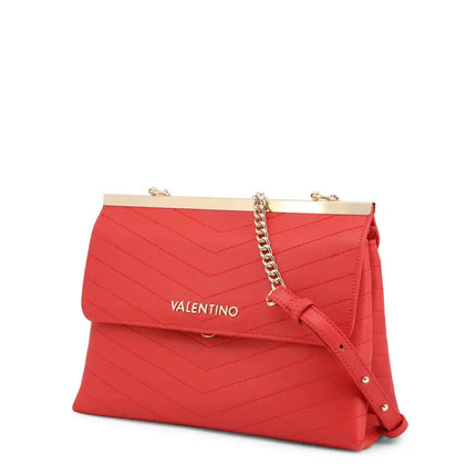 Valentino by Mario Valentino - WITCH_VBS3XU01