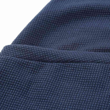 Spaghetti Strap Deep V Jumpsuit with Pockets