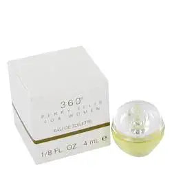 Perry Ellis 360 Mini EDT By Perry Ellis