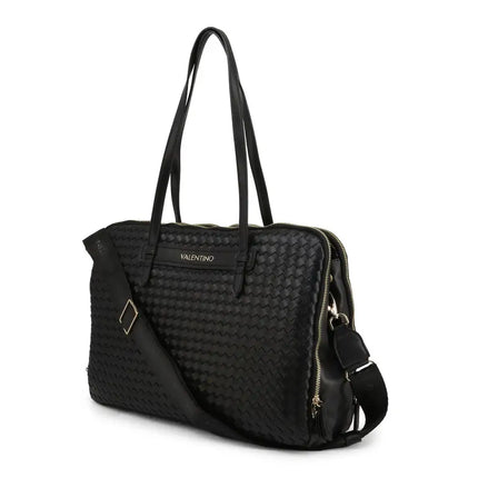 Valentino by Mario Valentino - DOXI_VBS3WV01I