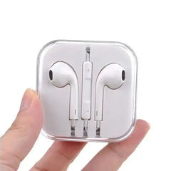 Collection image for: Earpbuds & Headphones