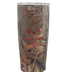 Collection image for: Drinkware Tumblers