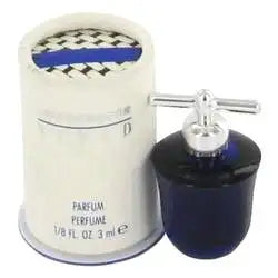 Vivid Mini Perfume By Liz Claiborne - Vickie Lynn's