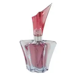 Angel Rose Eau De Parfum Spray Refillable By Thierry Mugler - vickiescloset