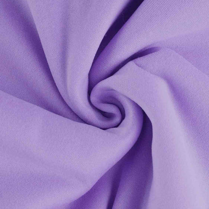 MERRY CHRISTMAS Graphic Drawstring Hoodie - Vickie Lynn's