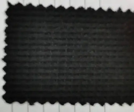 Women's Fashion Trend Waffle Casual Suit