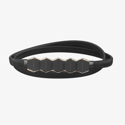 Iron Skinny Belt