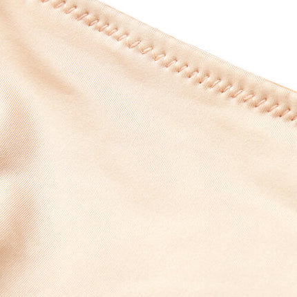 Full Size Hip Lifting Shaping Shorts