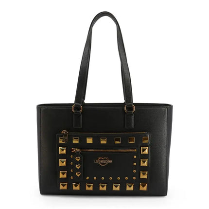 Love Moschino - JC4285PP0BKO