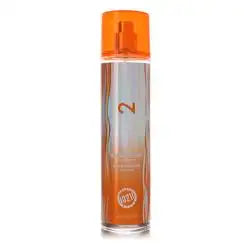 90210 Look 2 Sexy Fragrance Mist Spray By Torand