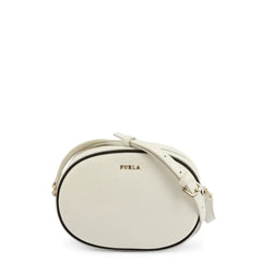 Collection image for: Furla Purses