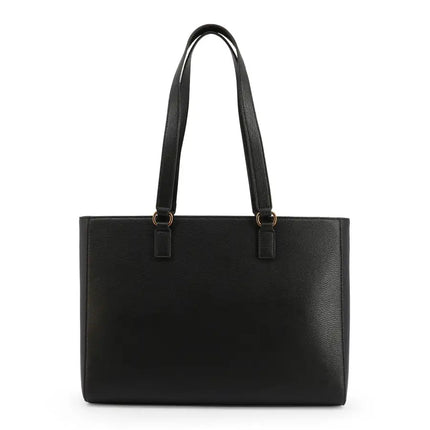 Love Moschino - JC4285PP0BKO