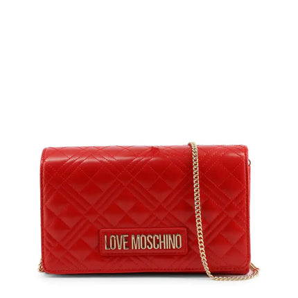 Love Moschino - JC4261PP0BKA