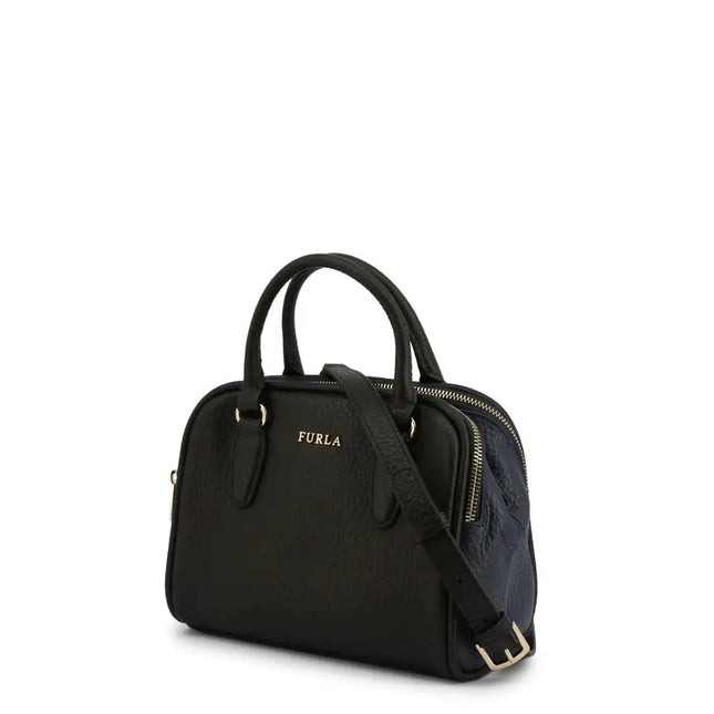 Furla - SIRI_CHC000