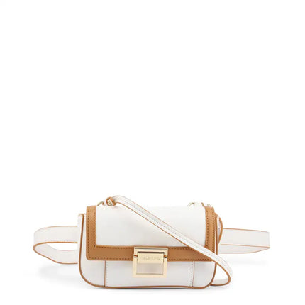 Valentino by Mario Valentino - ONDINA_VBS3TX04