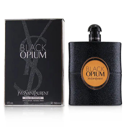 Opio Negro Eau De Parfum Spray
