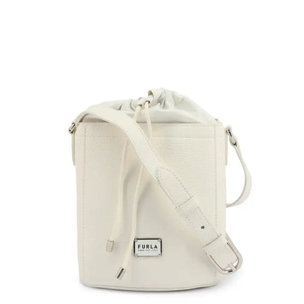 Furla - FURLASET_W62000