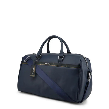 Valentino by Mario Valentino - CODE_VBS2SS06