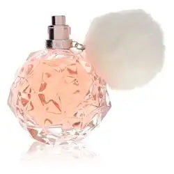 Ari Eau De Parfum Spray (probador) de Ariana Grande