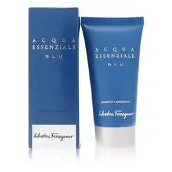 Acqua Essenziale Blu Eau De Toilette Spray de Salvatore Ferragamo