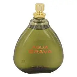 Agua Brava Eau De Colonia Spray De Antonio Puig