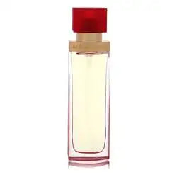 Arden Beauty Eau De Parfum Spray (unboxed) By Elizabeth Arden