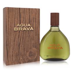 Agua Brava Agua De Colonia De Antonio Puig