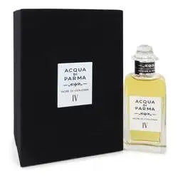 Acqua Di Parma Note Di Colonia Iii Eau De Cologne Spray (unisex) By Acqua Di Parma - vickiescloset