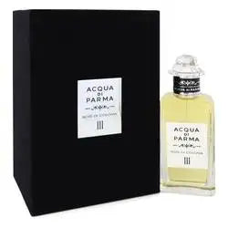 Acqua Di Parma Note Di Colonia Ii Eau De Cologne Spray (unisex) By Acqua Di Parma - vickiescloset