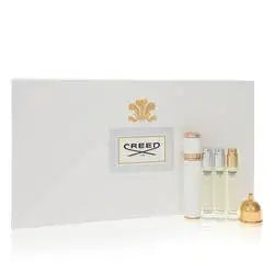 Set de regalo Acqua Fiorentina de Creed