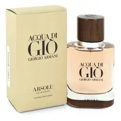 Acqua Di Colonia (lorenzo) Eau De Toilette Spray By Lorenzo Villoresi